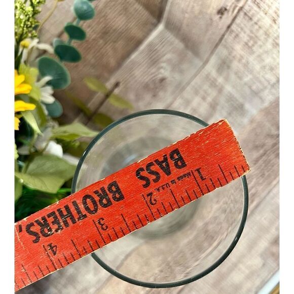 Sunflower Daisy Eucalyptus Floral Arrangement Baby Wedding Birthday Family Reuni - Picture 15 of 15